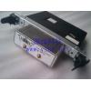 Shanghai   HP Proliant 8500R CPU modules 700 1M 328597-004 177726-001