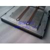 Shanghai   HP Proliant 8500R CPU modules 700 1M 328597-004 177726-001