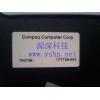 Shanghai   HP Proliant 8500R CPU modules 700 1M 328597-004 177726-001