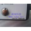 Shanghai   HP Proliant 8500R CPU modules 700 1M 328597-004 177726-001
