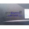 Shanghai   HP Proliant 8500R CPU modules 700 1M 328597-004 177726-001