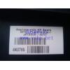 Shanghai   HP  Server DL360 DL380 G5 G6 Optical Drive堵头 412208-001