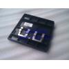 Shanghai   HP  Server DL360 DL380 G5 G6 Optical Drive堵头 412208-001