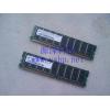 Shanghai   SUN 原装 DDR 400 ECC  Memory   2G Memory 370-7944