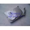 Shanghai   SUN Ultra 20  Workstation   Hard disk   U20 80G SATA Hard disk   HDS7280SASUN80G