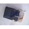 Shanghai   SUN 原装 Ultra 20  Workstation   Fan   U20 CPU散热器 310-0036
