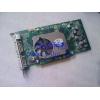 Shanghai   SUN Ultra 20 原装  Workstation   Graphics Card   U20 FX140专用 Graphics Card   370-7946