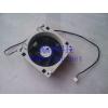 Shanghai   SUN Ultra 20 原装 Workstation   Fan   U20 机箱 Fan   370-7956