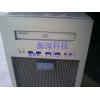 Shanghai   SUN Ultra 20  Workstation   Workstation U20  Computer   2G 80G 