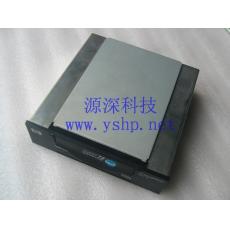 Shanghai   HP 原装 DAT72 内置 Tape drive  Q1522B DW009-60005