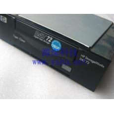 Shanghai   HP 原装 DAT72 内置 Tape drive  Q1522B DW009-69201  393484-001