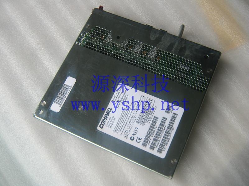 上海源深科技 Shanghai   HP MSA1000 Fabric Switch 6 光纤 modules 229967-001 3R-A2970-AA 高清图片