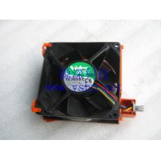 Shanghai   DELL PowerEdge PE1900  Chassis Fan   JC915 C9857