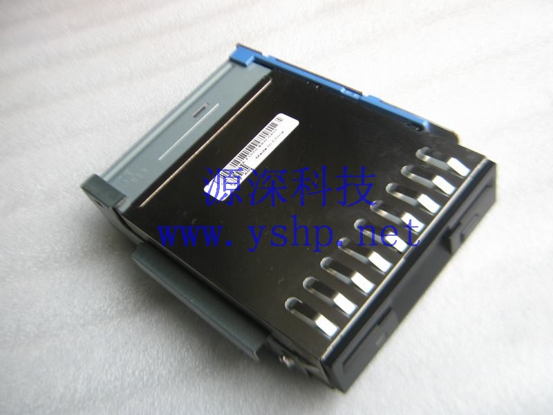 上海源深科技 Shanghai   DELL PowerEdge PE1900  Server内置Floppy drive GC153 高清图片