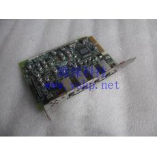 Shanghai   SUN 原装 Sound Card 音频 modules 270-4155 