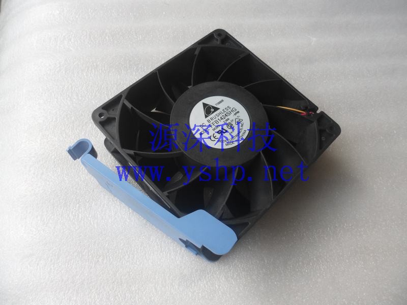 上海源深科技 Shanghai   DELL PowerEdge PE1955  Fan   FFB1424SHG X6430 高清图片