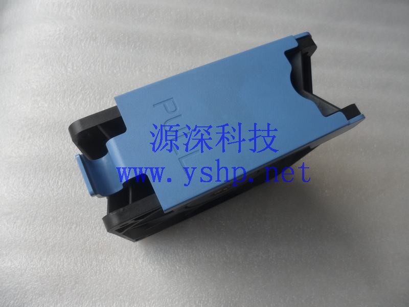 上海源深科技 Shanghai   DELL PowerEdge PE1955  Fan   FFB1424SHG X6430 高清图片