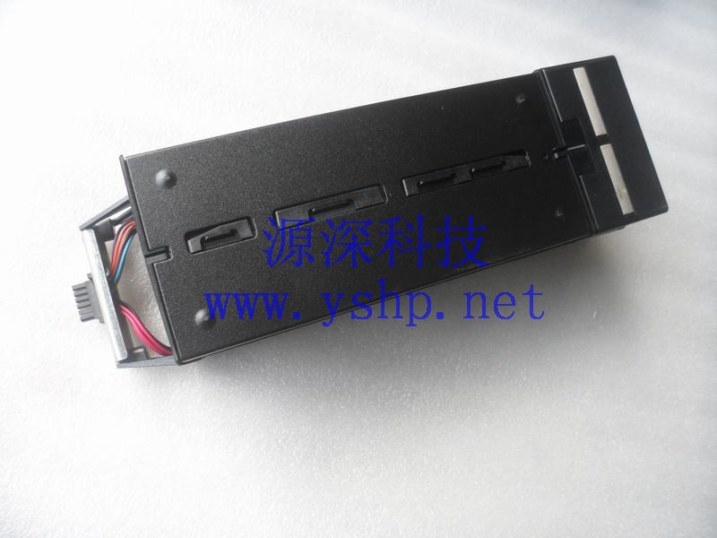 上海源深科技 Shanghai   DELL PowerEdge M1000E 刀片 Server  Fan   YK776 高清图片
