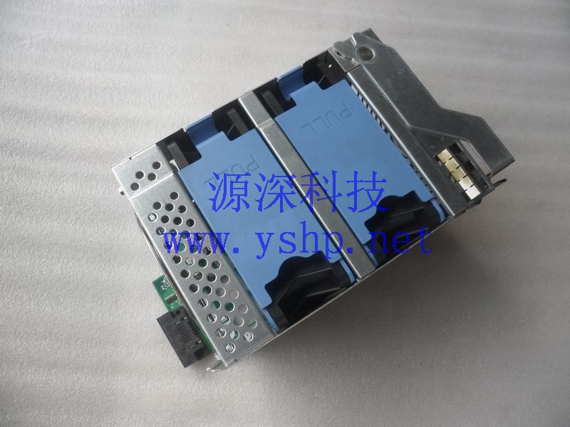 上海源深科技 Shanghai   DELL PowerEdge PE1955 刀片 Server Fan  组 FJ355 高清图片