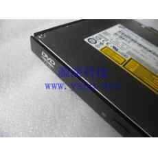 Shanghai   DELL PowerEdge PE1950  Server DVDOptical Drive WR696