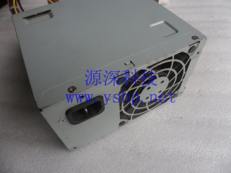 上海源深科技 Shanghai   DELL PowerEdge PE840  Server Power Supply   NPS-420ABA T9449 高清图片