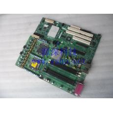 Shanghai   DELL PowerEdge PE1430   Server mainboard  UW816