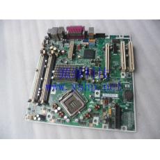 Shanghai   HP 原装 DC5700 MT 大机箱mainboard 404794-001 404166-001
