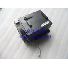 Shanghai   HP 原装 DC5750MT 大机箱散热器  Fan   409303-001