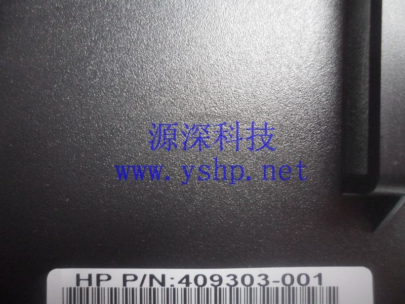 上海源深科技 Shanghai   HP 原装 DC5750MT 大机箱散热器  Fan   409303-001 高清图片