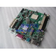 Shanghai   HP 原装 DC5750MT AMD AM2 大机箱mainboard  432861-001 409305-004