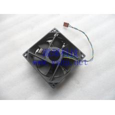 Shanghai   HP 原装 DC5750MT 大机箱 Fan   SYSTEM FAN