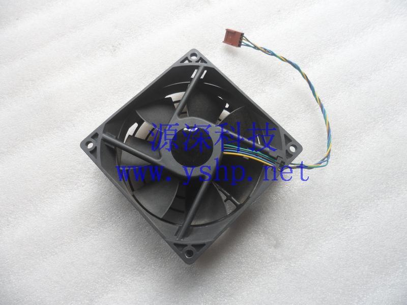 上海源深科技 Shanghai   HP 原装 DC5750MT 大机箱 Fan   SYSTEM FAN 高清图片