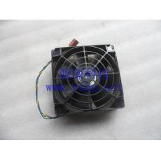 Shanghai   HP 原装 DC5700 MT 大机箱 Fan   SYSTEM FAN 