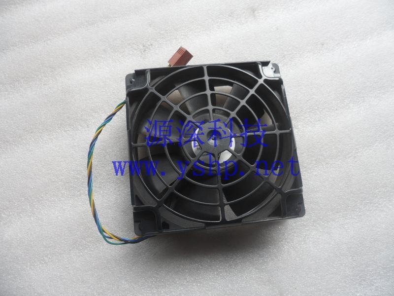 上海源深科技 Shanghai   HP 原装 DC5700 MT 大机箱 Fan   SYSTEM FAN  高清图片