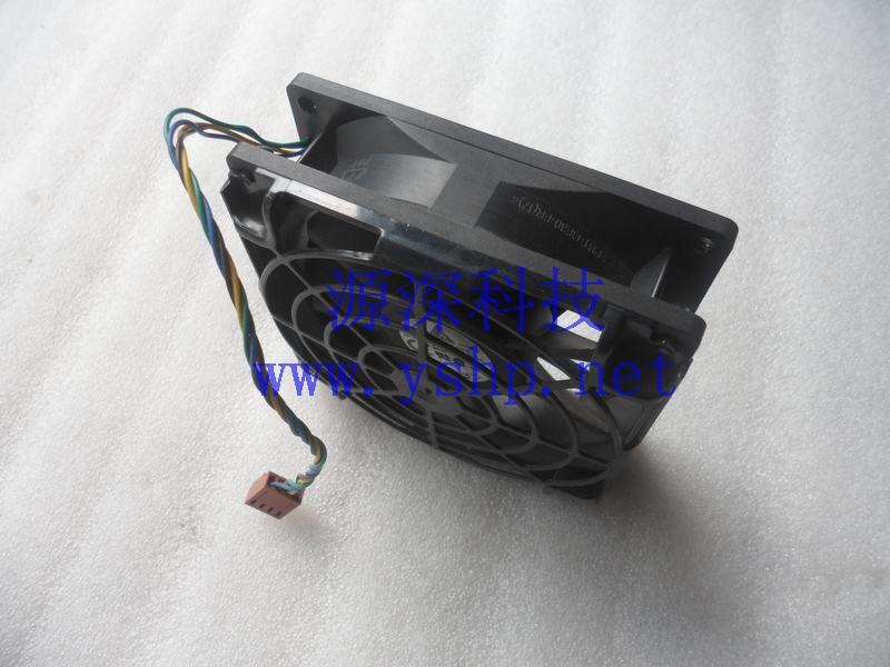 上海源深科技 Shanghai   HP 原装 DC5700 MT 大机箱 Fan   SYSTEM FAN  高清图片