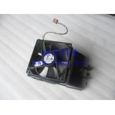 Shanghai   HP 原装 DC5850 MT 大机箱 CPU散热 Fan   435452-001