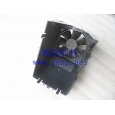 Shanghai   HP 原装 DC5800 MT 大机箱 CPU散热 Fan   435452-001
