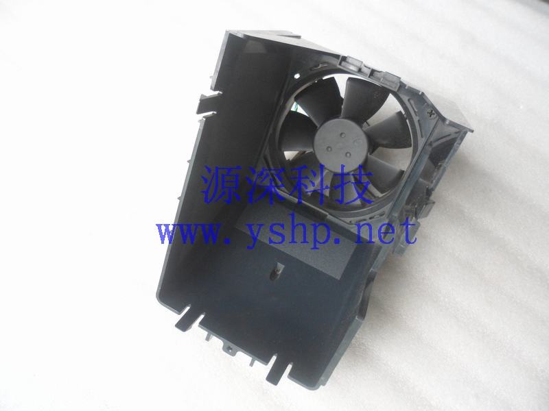 上海源深科技 Shanghai   HP 原装 DC5800 MT 大机箱 CPU散热 Fan   435452-001 高清图片
