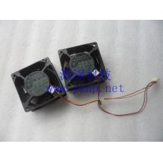 Shanghai   HP 原装 LTO1 1/8 Autoload 磁带库  Fan   FBA06A12H