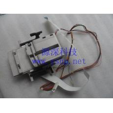 Shanghai   HP 原装 LTO1 1/8 Autoload 磁带库机械手
