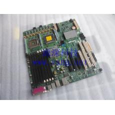 Shanghai   DELL 原装 Precision WS490  Workstation  mainboard GU083