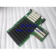 Shanghai   威达电Industrial computer 原装  backplane  PICMG PCI-14S VER E2