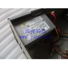 Shanghai   威达电Industrial computer 原装 industrial   Power supply ACE-925L