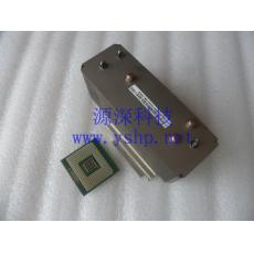 Shanghai   DELL PowerEdge PE2800 CPU升级套件 X1955 3400DM 2M 800