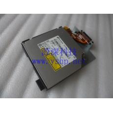 Shanghai   DELL 原装 PowerEdge PE2800  Server Optical Drive套件 P8403