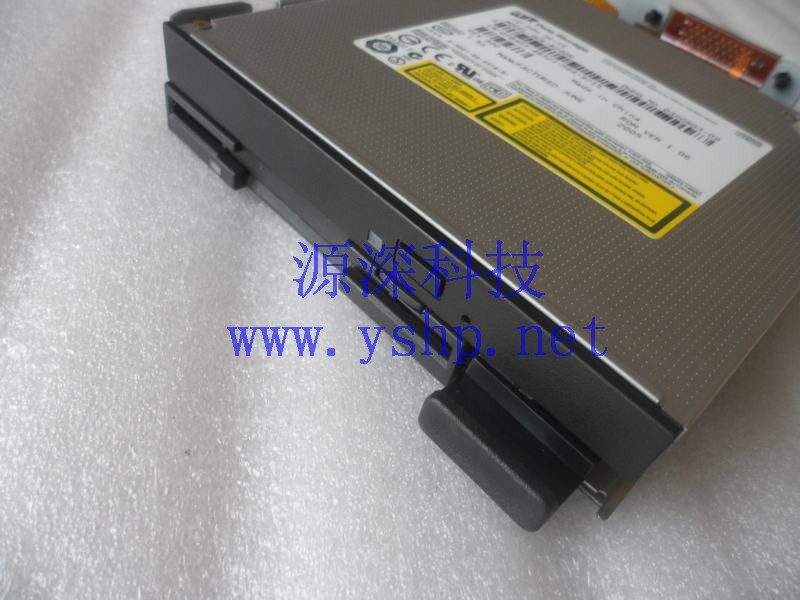 上海源深科技 Shanghai   DELL 原装 PowerEdge PE2800  Server Optical Drive套件 P8403 高清图片