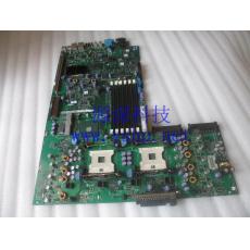 Shanghai   DELL PowerEdge PE2850   Server mainboard  X7322