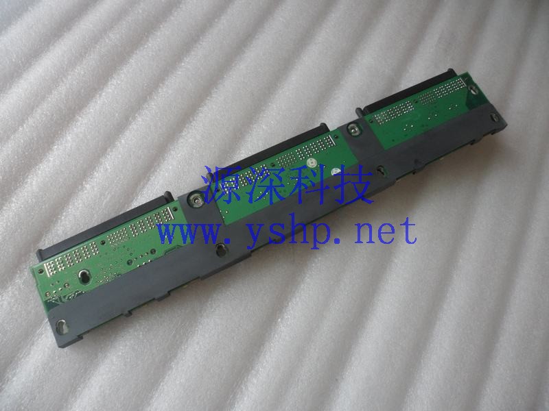 上海源深科技 Shanghai   HP ML530 G2  Power Supply  分配板 234301-001 233962-001 高清图片