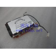 Shanghai   SUN 原装 V240  Server CPU Fan   散热片 371-0837-01