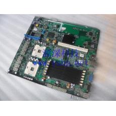 Shanghai   DELL PowerEdge SC1425   Server mainboard  D7449